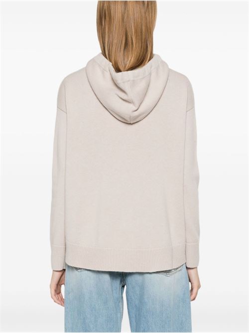 Gorizia Sweater S' MAX MARA | 2429366103600GORIZIA001